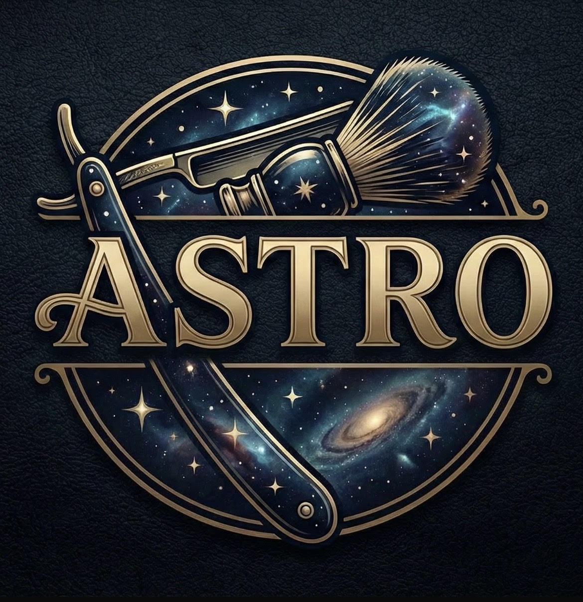 ASTRO